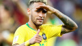 Бразилия құрамасы әлем чемпионатының финалдық кезеңіне шықты