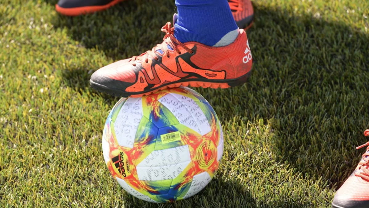 Футболдан клубтық әлем чемпионатының барлық қатысушысы іріктелді