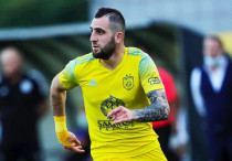 ©"Астана" ФК