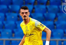 ©"Астана" ФК