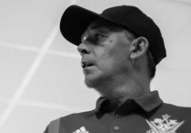 ©"Ақтөбе" ФК