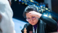 Қазақстан тарихында алғаш рет! 17 жастағы қазақ қызы шахматан әлем чемпионы
