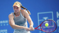 Елена Рыбакина WTA Adelaide International турнирінң ширек финалына шықты