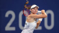 Елена Рыбакинаның Australian Open турниріндегі екінші қарсыласы анықталды