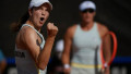 Қазақстанның бірінші нөмірлі теннисшісі Australian Open турнирінің үшінші айналымына өтті