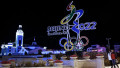Қысқы Олимпиада мен Паралимпиадада жүлде алған спортшыларға қанша сыйақы беріледі