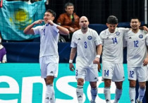 ©instagram.com/kazfutsal/