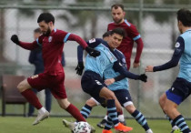 ©"Каспий" ФК