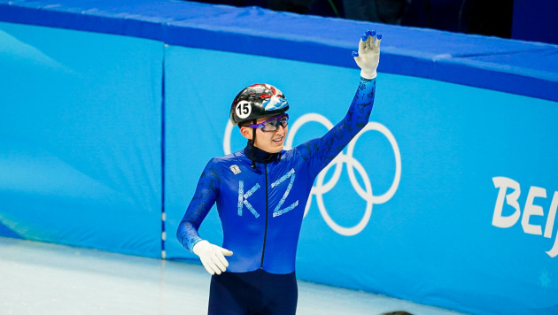 "Тағы да жүлде жоқ!". Қазақстандық спортшылар Бейжіңдегі Олимпиаданың бесінші күнінде қалай өнер көрсетті?