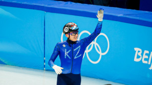 "Тағы да жүлде жоқ!". Қазақстандық спортшылар Бейжіңдегі Олимпиаданың бесінші күнінде қалай өнер көрсетті?