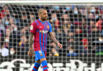 ©Барселона ФК