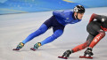 Абзал Әжғалиев Олимпиадада төртінші орын алды