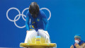 Бейжіңде тағы бір спортшы допингпен ұсталды