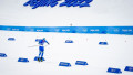 Олимпиадада қазақстандық шаңғышы қатысатын марафон сайысының жарыс жолы қысқартылды