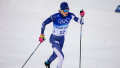 Бейжің-2022. Фин спортшысы жыныс мүшесін үсітіп алды