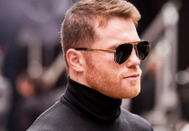 ©Instagram.com/canelo