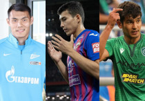 ©kazfootball.kz