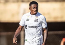 ©gazetaesportiva.com