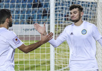 ©"Ордабасы" ФК