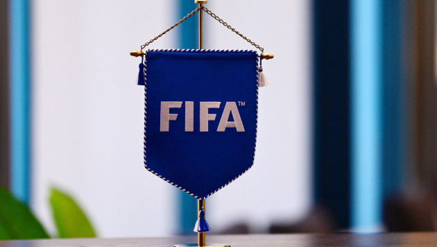 ФИФА бірнеше елді қатарынан шығарды. Арасында Ресей жоқ