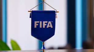 ФИФА бірнеше елді қатарынан шығарды. Арасында Ресей жоқ