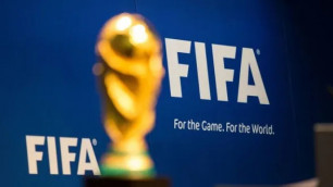 ФИФА биылғы әлем чемпионатына жаңа ереже енгізбек