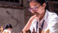 17 жастағы қазақстандық шахматшы Гиннестің рекордтар кітабына енді