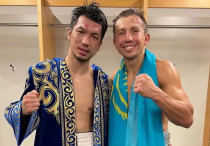 ©instagram.com/gggboxing