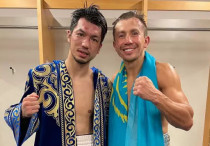 ©twitter.com/GGGBoxing