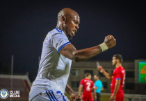 ©"Ордабасы" ФК