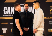 ©instagram.com/canelo/