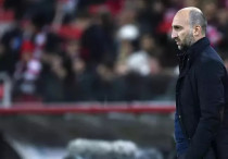 ©РИА Новости