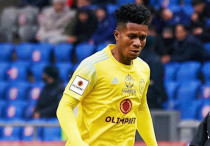 ©"Астана" ФК