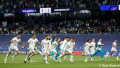 "Реал" - "Манчестер Сити" тарихи матчының шолуы
