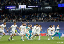 ©realmadrid.com