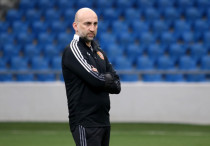 ©"Шахтер" ФК