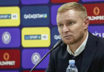 ©Тұрар Қазанғапов