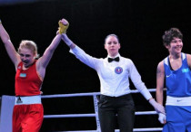 ©eubcboxing.org