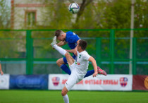 ©"Ақжайық" ФК