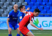 ©instagram.com/fctaraz.official/