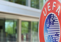 ©uefa.com