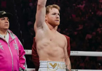 ©instagram.com/canelo/