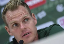 ©Ференцварош ФК