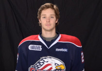 ©vk.com/wall-142557994_382314