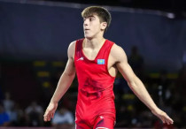 ©instagram.com/kazakhstan__wrestling