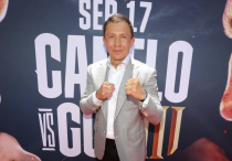 © instagram.com/gggboxing/