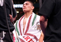 ©wbcboxing.com