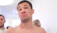 Шавкат Рахмонов UFC рейтингінде топ-10 тізімнен шығып қалды