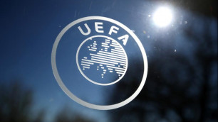 Месси немесе Роналду? УЕФА үздік ойыншылар тізімін жариялады