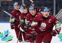 ©iihf.com